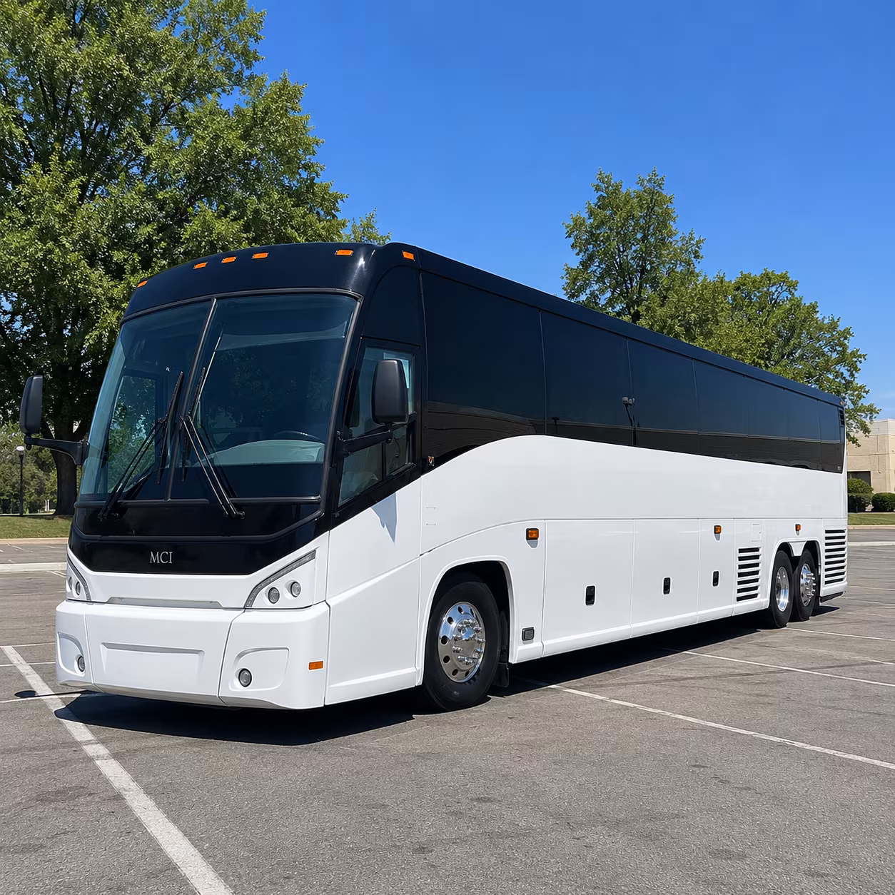 columbus runs and ohio state game day trips made easy from parma