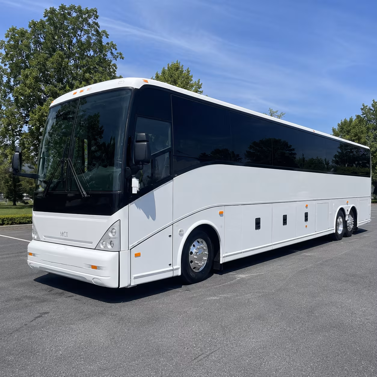 corporate wine tour shuttles and group transportation from parma