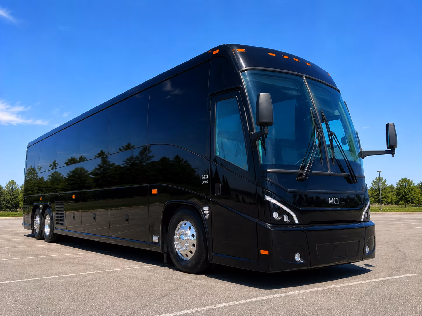 cuyahoga county fair local event shuttle buses from parma