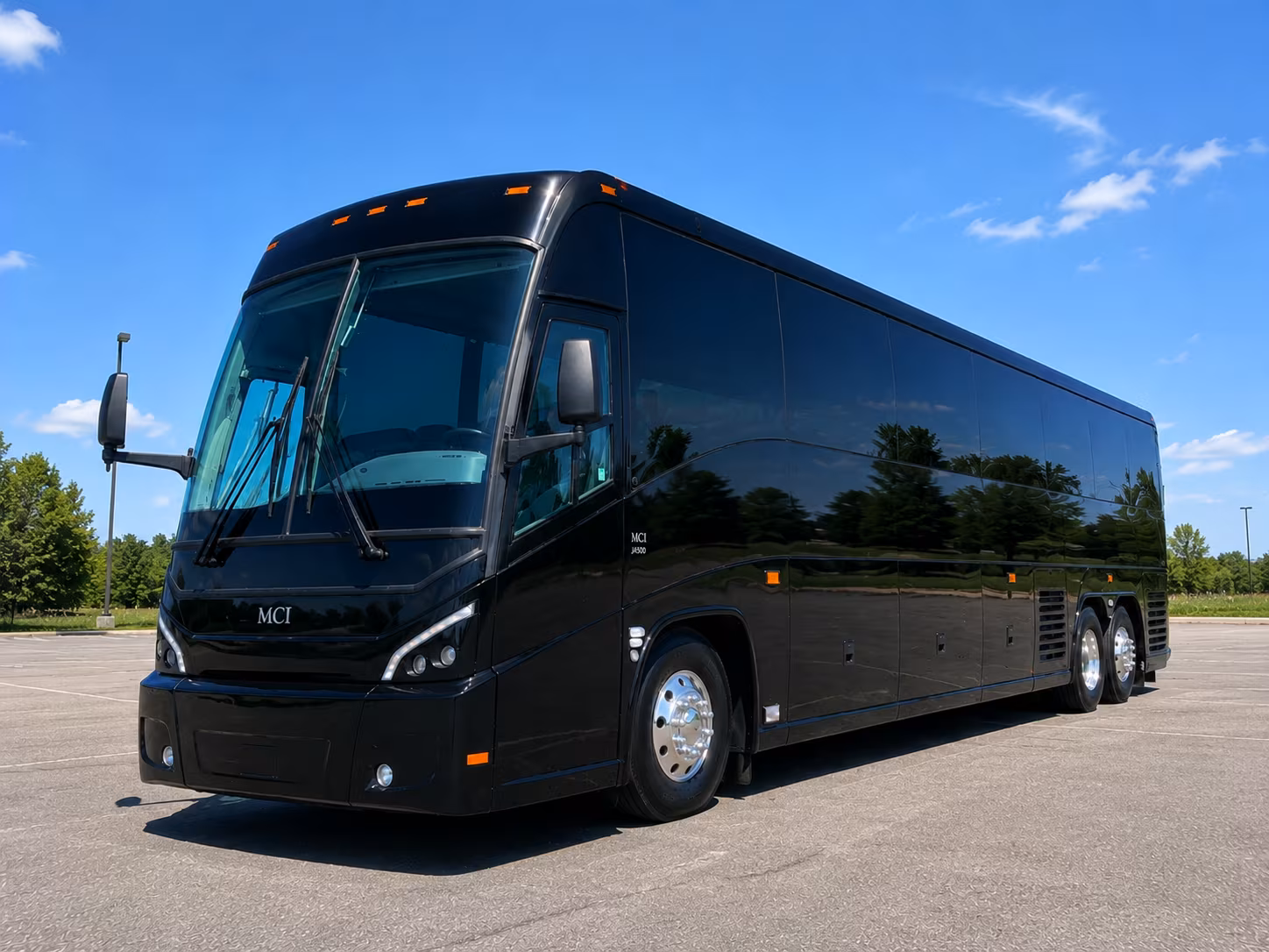 for quick and easy browns training camp shuttles to berea