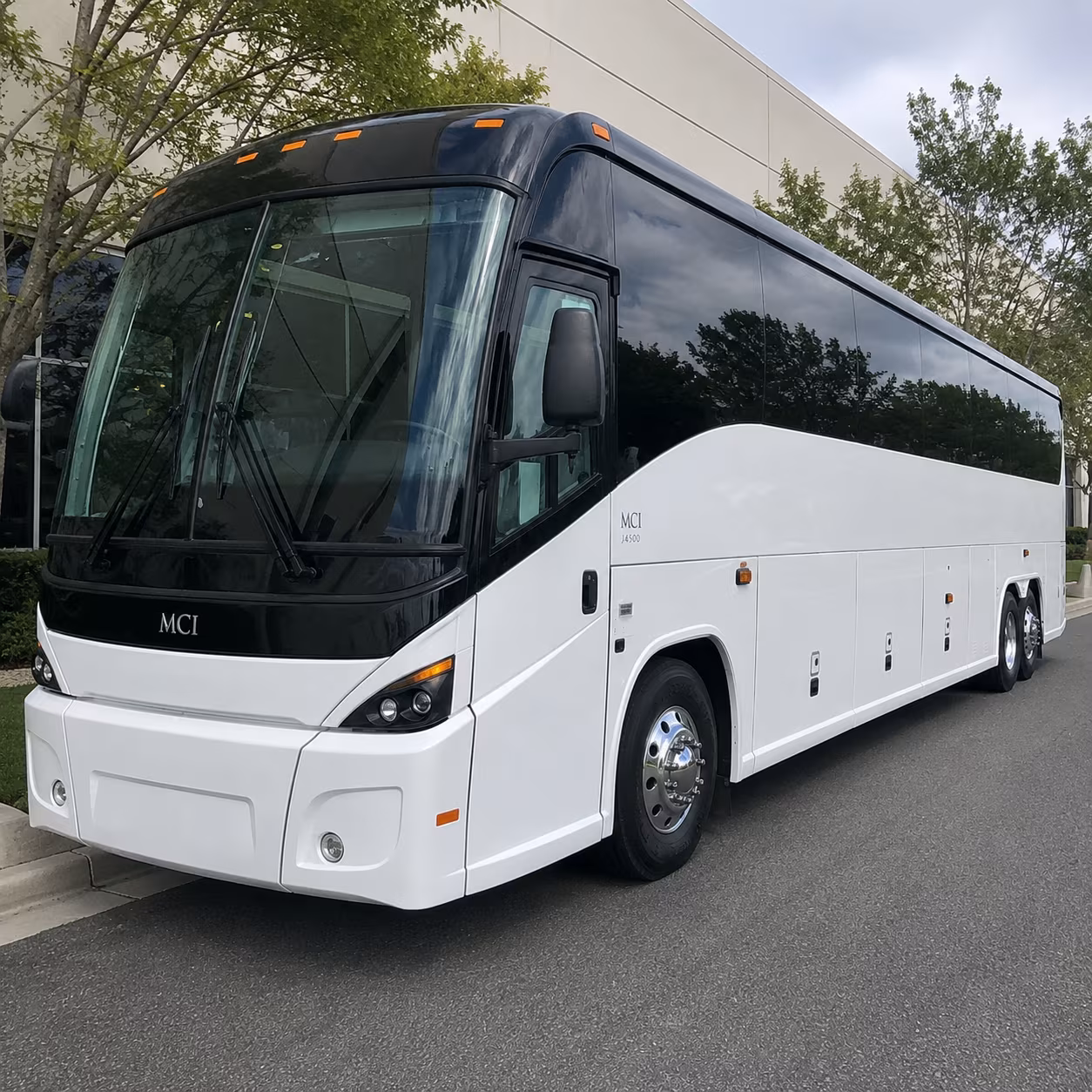 group airport shuttle buses from parma to akron canton airport cak