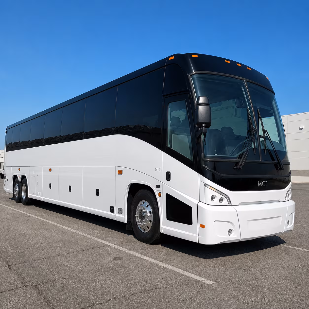 house of blues agora theatre and jacobs pavilion concert transportation