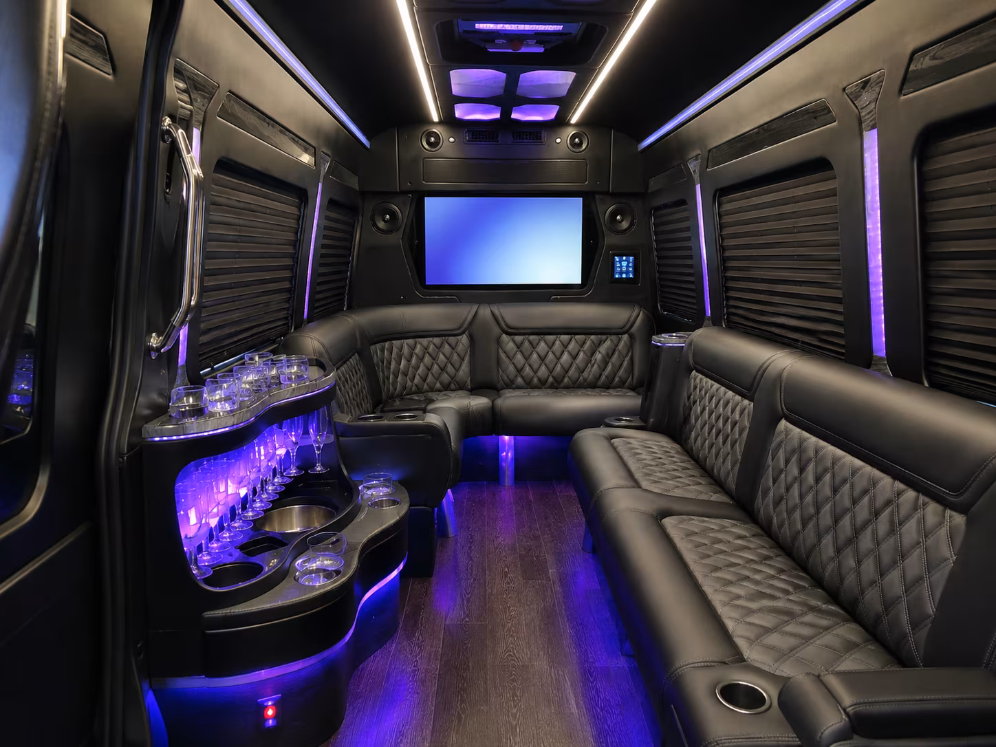 mgm northfield park and smaller venue concert trips near parma