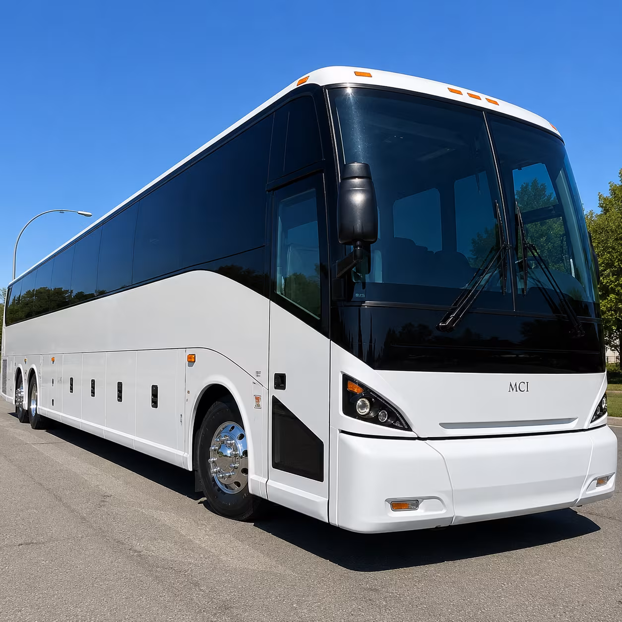 one search for your parma group trip