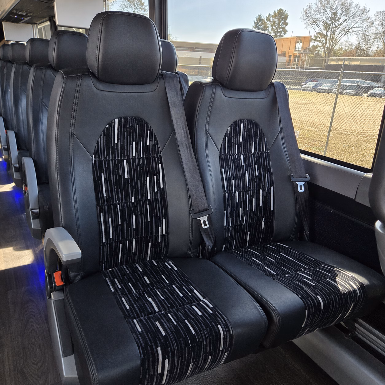 parma charter bus hero 2