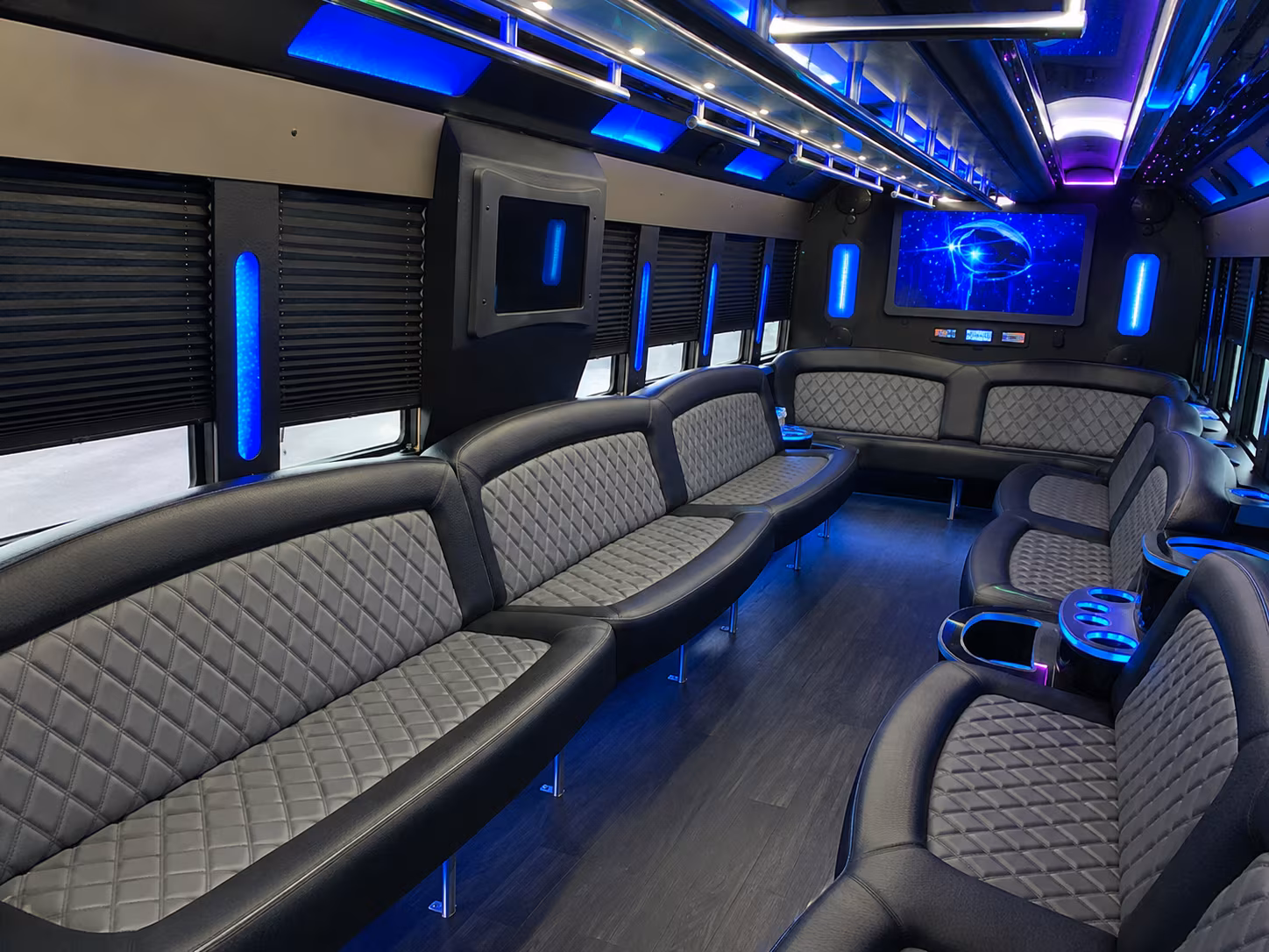 parma party bus gallery