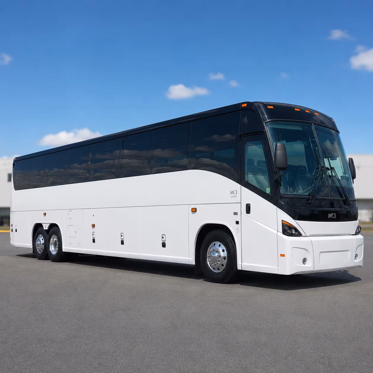 Parma Wine Tour & Brewery Transportation