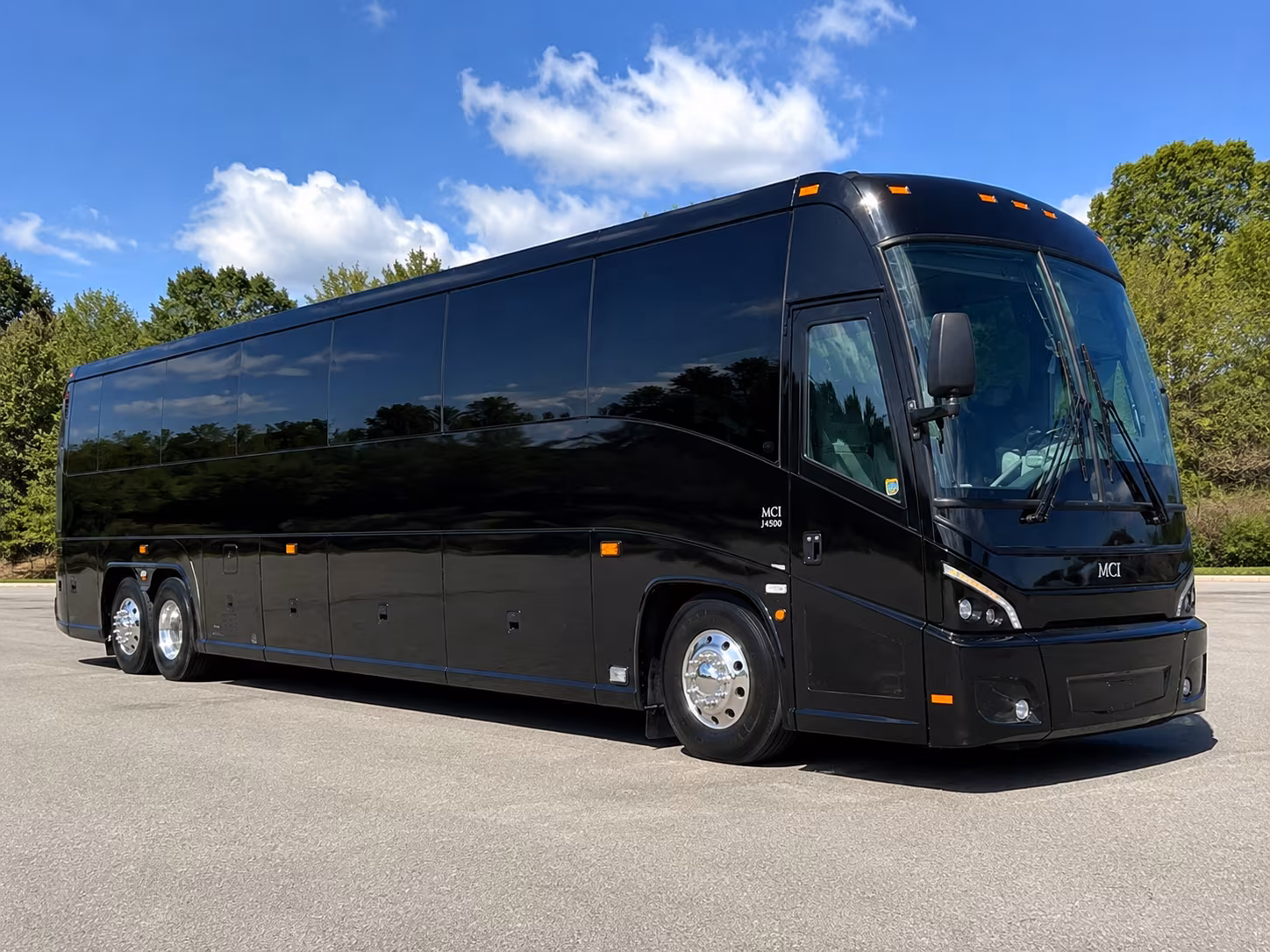parmacharterbusservices com can help you book buses for playhouse square student matinees