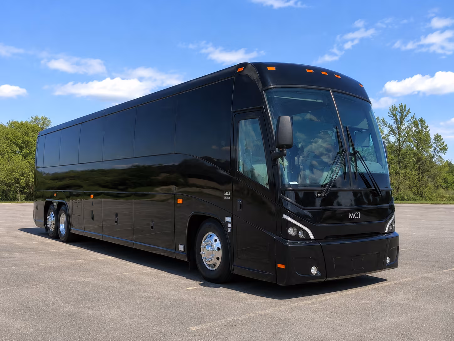 parmacharterbusservices com is the go to for stem field trips to great lakes science center and nasa glenn
