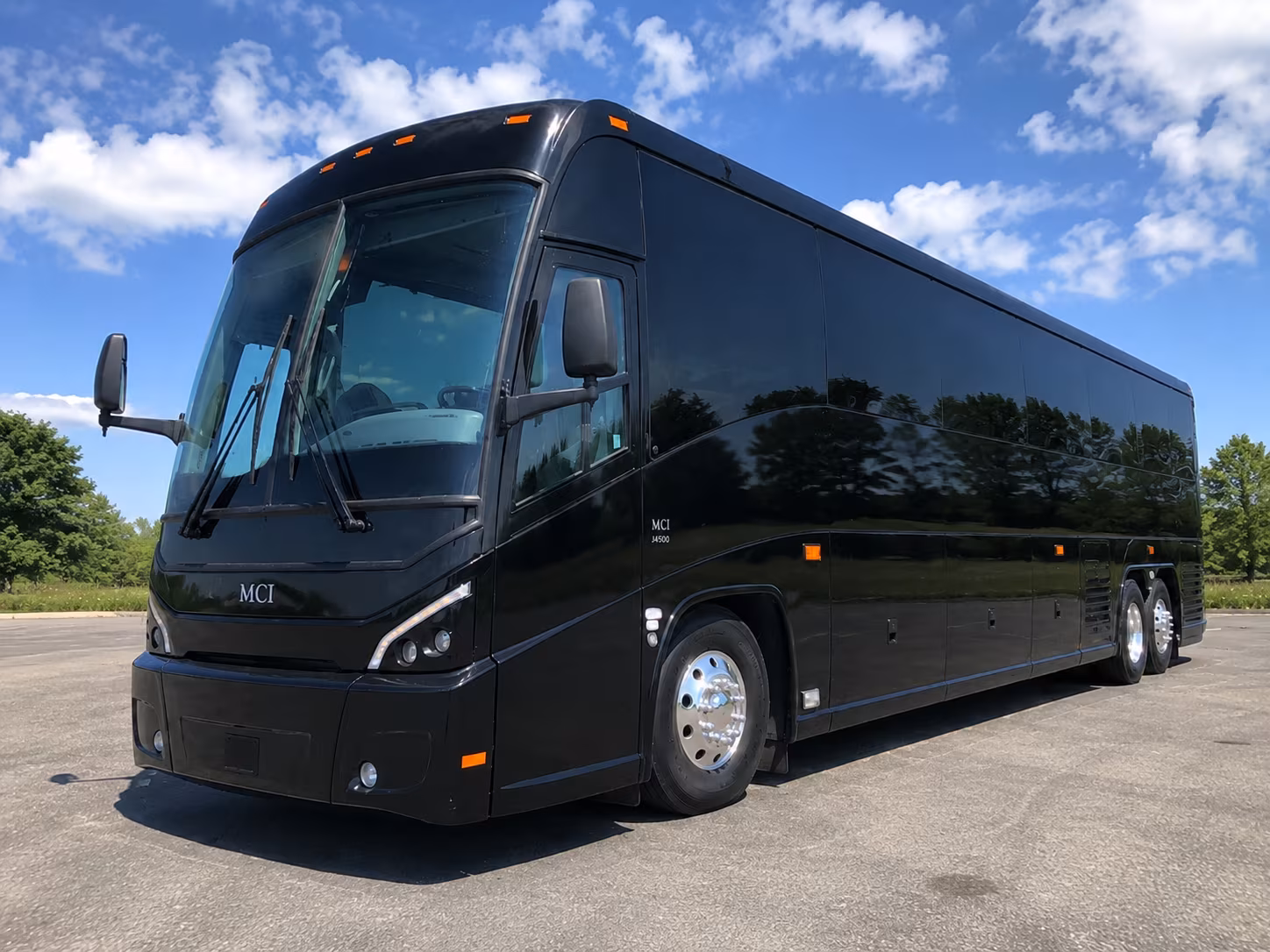 pre prom dinner stops and venue drop off built into your itinerary