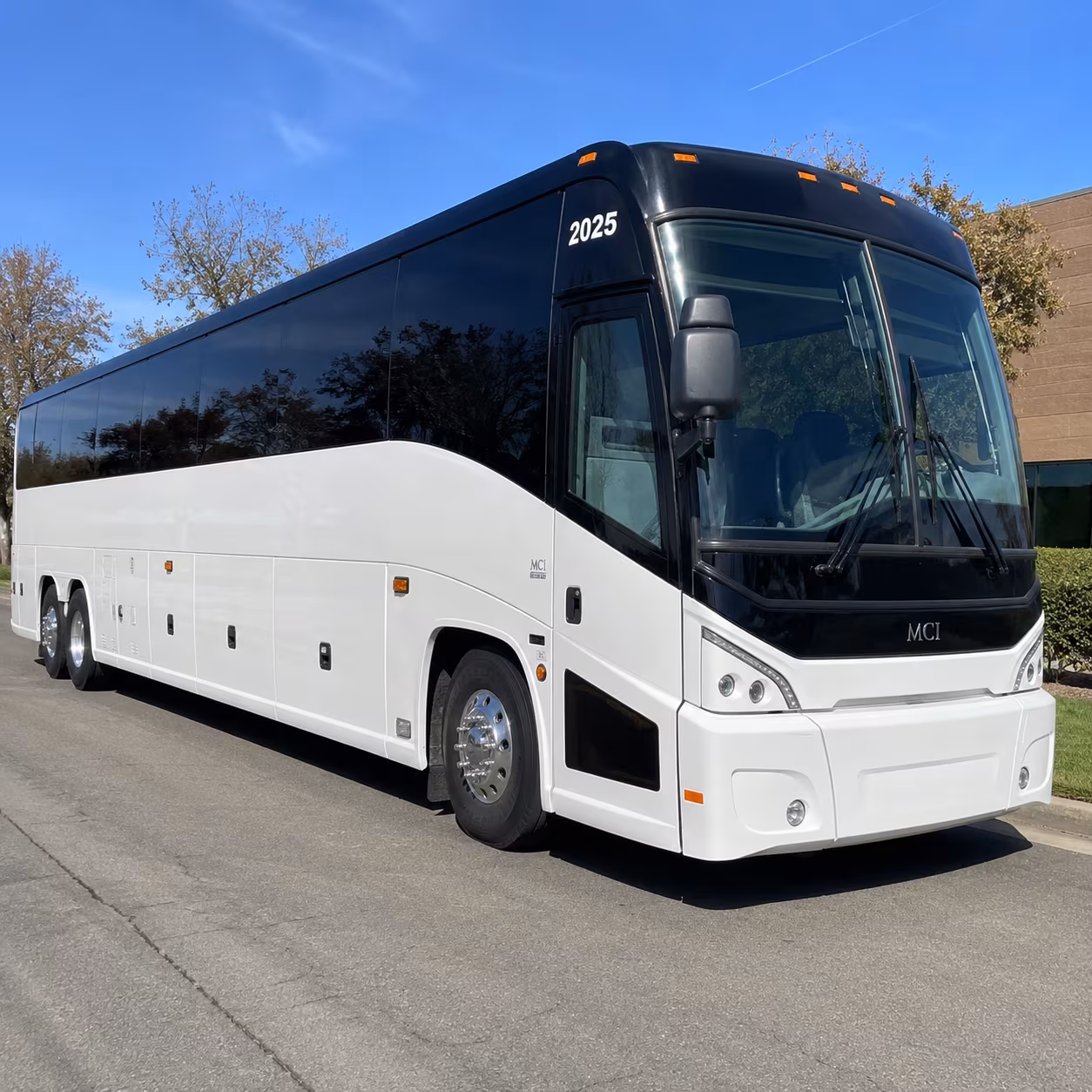 rocket mortgage fieldhouse and downtown cleveland concert shuttles