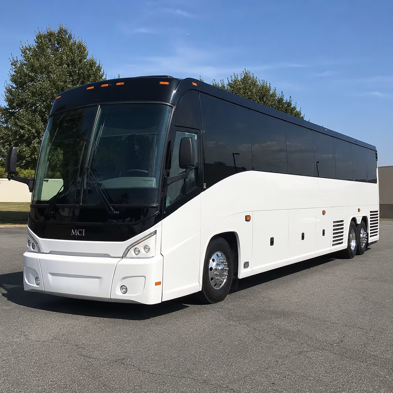veterans and va medical center shuttle transportation serving parma