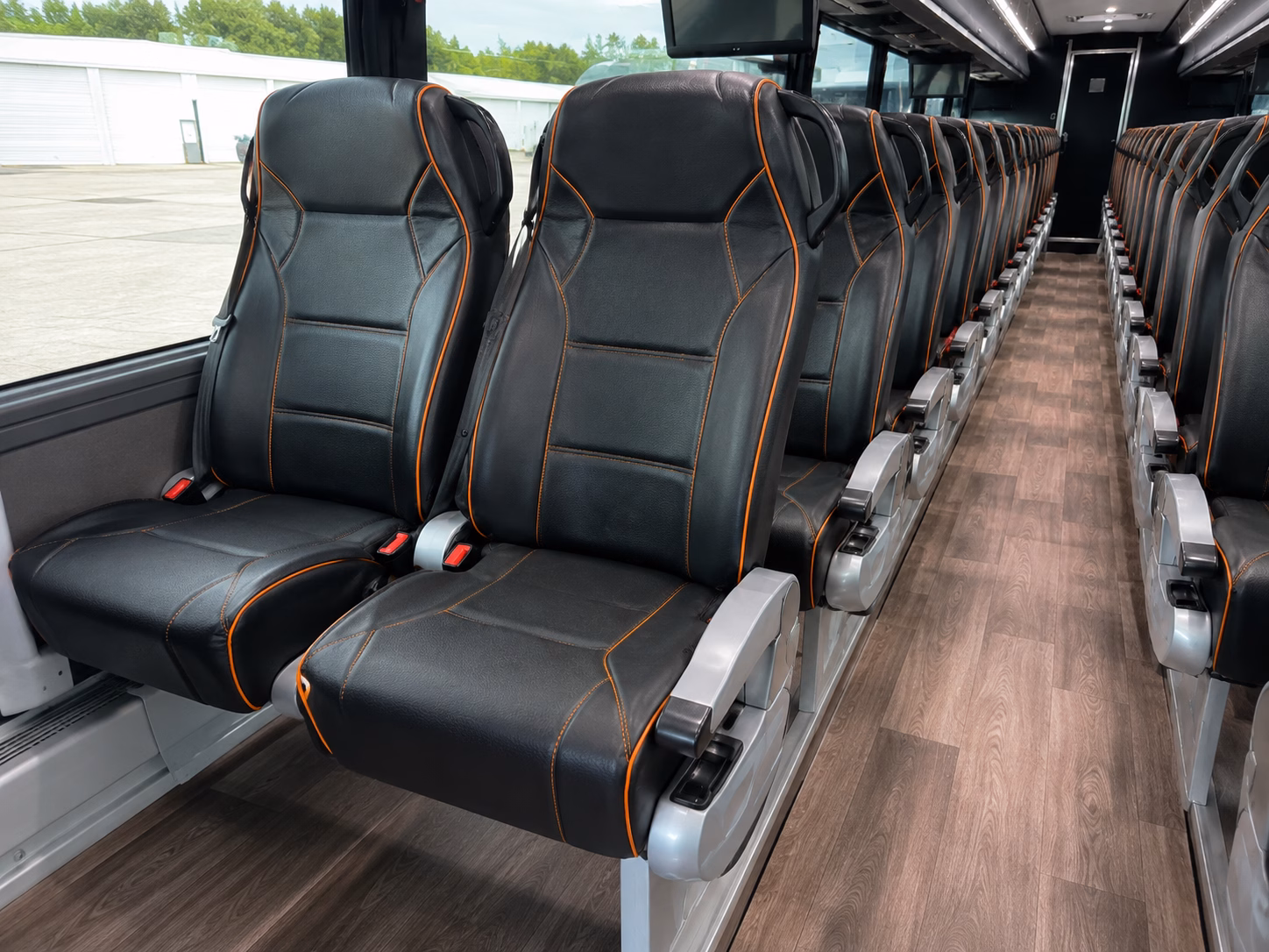 you ll find the perfect bus for large catholic wedding celebrations in parma