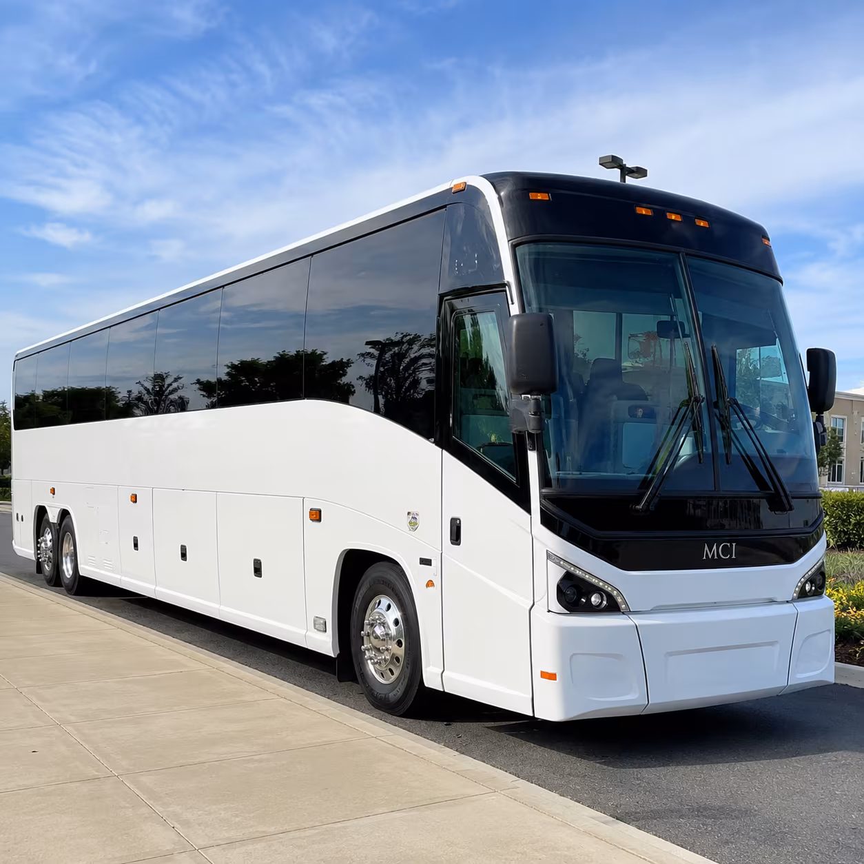 youth group retreats and mission trips from parma made easy